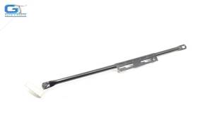 31391335 Volvo Xc90 Front Bumper Impact Bar Left Stay Bracket Brace Oem 2016 - 2018