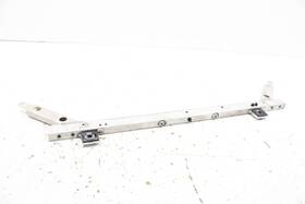 31425937 Volvo Xc90 Front Bumper Reinforcement Upper Impact Bar Beam Oem 2016 - 2020