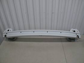 32291421 Volvo 31449334 2019-22 Xc40 Rear Bumper Reinforcment Genuine Olriginal Oem