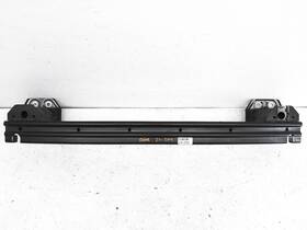 32385134 Volvo 2019-2024 Xc40 Rear Bumper Reinforcement Bar Beam