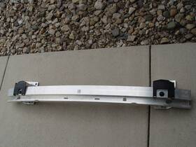 32422311 Volvo Used Oem Genuine Aluminum Rear Bumper Support