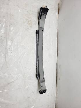 32427156 Volvo 16 17 18 19 20 21 22 23 24 25 Xc90 Front Reinforcement Impact Bar