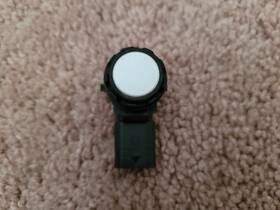 39794531 Volvo 19 20 21 22 23 S60 Rear Bumper Inner Parking Sensor Oem