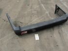 Volvo 94 850 Bumper Cover 95 Wagon 96 97 Rear Station
