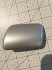 Volvo Oem Front Left Lh Bumper Headlight Washer Jet Cap