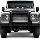Vplpp0060gen Vplpp0060 Land Rover Defender Front