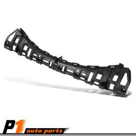 Kv15r3 Vr Auto Parts Bumper Cover Support For 21-23 Toyota Sienna Le Front Upper Center