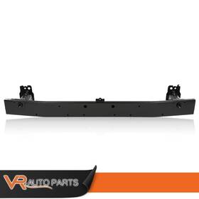 Zp-02bun2063abk Vr Auto Parts Front Bumper Reinforcement Factory Style 1pcs Fit For 2006-12 Toyota Rav4