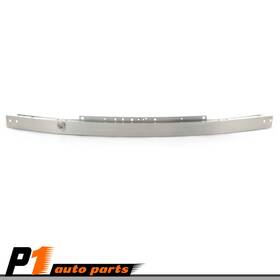 Zp-02bun2623asl Vr Auto Parts Front Bumper Reinforcement Bar Aluminum Fit For 08-14 Mercedes Benz W204 C-class