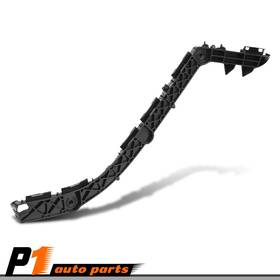 Zp2025082008 Vr Auto Parts Bumper Cover Support Rear Left Driver Side 5215660100 Fit For 10-23 Lexus Gx460