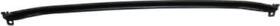 Repv012521 Vw1007100 Direct Fit Primed Bumper Reinforcement For 10-14 Volkswagen Jetta