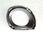 Vw1038115 Cpp Left Bumper Insert For Volkswagen Touareg