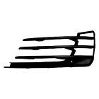 Vw1038138 Replace Front Driver Side 615343592305