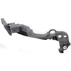 Vw1042105 Generic Replacement Top Deal