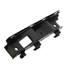 Vw1066112 Aftermarket Products New For Volkswagon Passat Front Bumper Driver Side