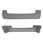 Vw1100158r Replace Volkswagen Jetta Ment 615343591483
