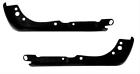 W-596 Auto Metal Direct Cv Camaro Front Bumper Filler Panel