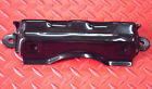 W-778 W 778a Chq Chevrolet Camaro Chevy Rear Bumper Mounting Bracket Center Only