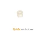 W0133-1645715-oes W0133-1645715 Central Genuine Bumper Clip Fits Porsche Fbs