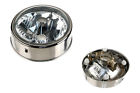 W0133-1845678-oes Lens - Headlight Genuine