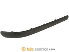 W0133-1910157-apa W0133-1910157 Central Parts Bumper Trim Fits Bmw Fbs