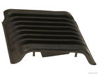 W0133-1977231-oea W0133-1977231 B2c Central Bumper Bellows-oe