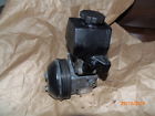 Pump-a1404666201 W140 Cl500 Mercedes Sclass Oem 96-99 S420.s500 Steering Power