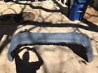 W2058850138 Mercedes Benz C300 Rear