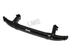 S55amg W220 Genuine S500 Mercedes Bumper Support S600 Cross Member Front