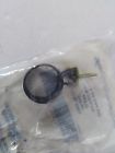 W527207-s303 Ford Oem Clamp Focus