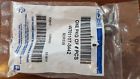 W701107s442 Ford Oem Transit Connect Plate Screw