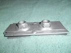 W708360 S441 Ford Motor Genuine Oem Rear Nut Plate