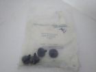 W709178-s424 Ford Pcs Bolt Black