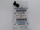 W710677-s300 Ford Escape Rear Reinforcement Nut