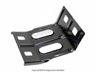 Warranty Bumper Mercedes Left Prices W163 Front Frame Bracket Genuine