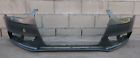 Wauafafl0da051568 Audi Front Bumper Cover Oem