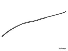 90150509120 Wd Express 884109496106 Oe Supplier