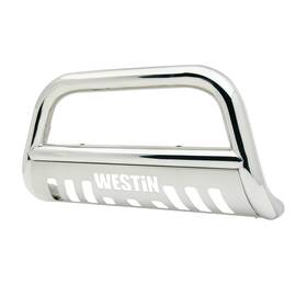 31-5370 Westin E-series Bull Bar