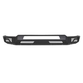 58-41075 Westin Pro-mod Front Bumper Fits 19-22 1500