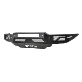 58-41085 Westin Pro-mod Front Bumper Fits 19-21 Ranger