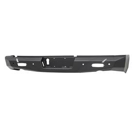 58-421025 Westin Pro-series Rear Bumper