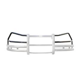 2035 Westin 707742048337 Automotive Products 36 Bumper