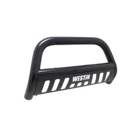 31-5275 Westin Automotive - Bumper Guard