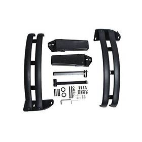 36-53805pb Westin Automotive - 1520 Tahoe/suburban Excl Suburban 2500/2500