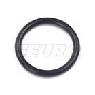 Wht002789 Genuine Vw New Seal