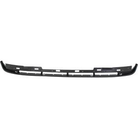 Gm1041124 Wide Range Parts 16574791 Front Lower Bumper Reinforcement For 2011-2012 Gmc Acadia