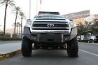 Tt14-h2851-1 Winch 14-15 Tundra Fab Fours Bumper