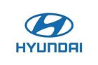 918903v121 Wire Hyundai Genuine Oem Harness