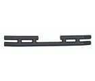 Rb01-b Wrangler Tj Yj Smittybilt Rb01- Bumper Rear 87-06