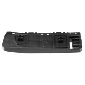 A23062900ux0406 X Autohaux Right Side Car Front Bumper Mounting Support Bracket No.71193-tl0-